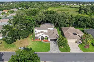 5384 Aurora Dr, Leesburg, FL 34748 - Photo 29