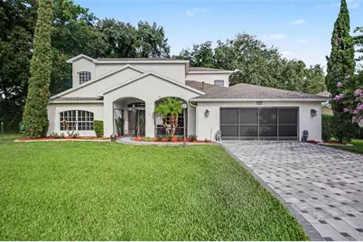5384 Aurora Drive, Leesburg, FL 34748 - Photo 1