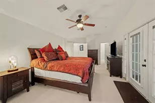 5384 Aurora Dr, Leesburg, FL 34748 - Photo 23