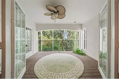 5384 Aurora Drive, Leesburg, FL 34748 - Photo 25