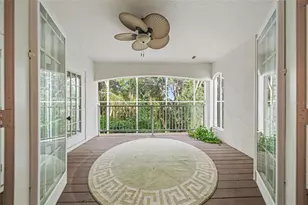 5384 Aurora Dr, Leesburg, FL 34748 - Photo 25