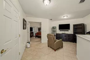5384 Aurora Dr, Leesburg, FL 34748 - Photo 17