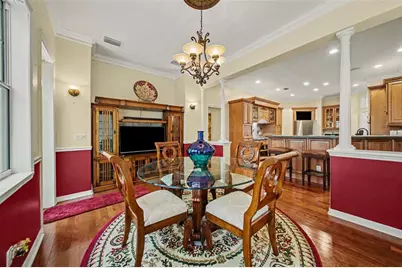 5384 Aurora Drive, Leesburg, FL 34748 - Photo 9
