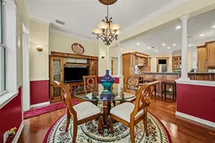 5384 Aurora Dr, Leesburg, FL 34748 - Photo 9