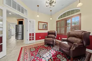 5384 Aurora Dr, Leesburg, FL 34748 - Photo 5