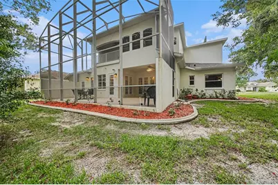 5384 Aurora Drive, Leesburg, FL 34748 - Photo 27