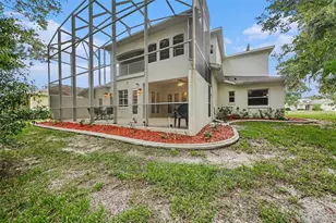 5384 Aurora Dr, Leesburg, FL 34748 - Photo 27