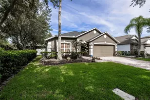 4618 Conroy Club Dr, Orlando, FL 32835 - Photo 39