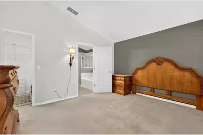 4618 Conroy Club Drive, Orlando, FL 32835 - Photo 13