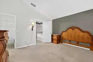 4618 Conroy Club Dr, Orlando, FL 32835 - Photo 13