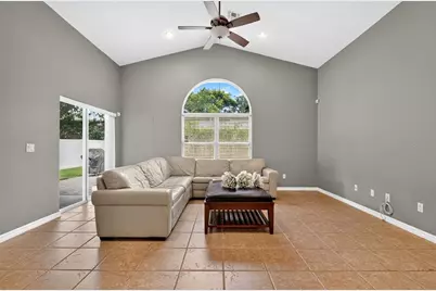 4618 Conroy Club Drive, Orlando, FL 32835 - Photo 7
