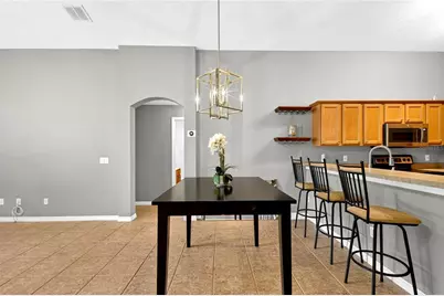4618 Conroy Club Drive, Orlando, FL 32835 - Photo 7