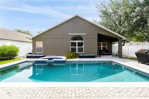 4618 Conroy Club Dr, Orlando, FL 32835 - Photo 31