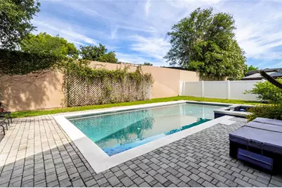 4618 Conroy Club Drive, Orlando, FL 32835 - Photo 29