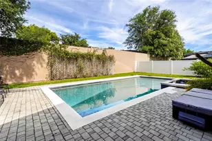 4618 Conroy Club Dr, Orlando, FL 32835 - Photo 29