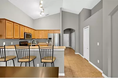 4618 Conroy Club Drive, Orlando, FL 32835 - Photo 5