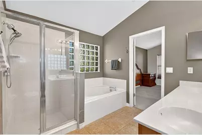 4618 Conroy Club Drive, Orlando, FL 32835 - Photo 15