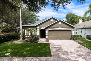 4618 Conroy Club Dr, Orlando, FL 32835 - Photo 1