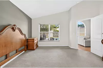 4618 Conroy Club Drive, Orlando, FL 32835 - Photo 11