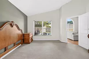 4618 Conroy Club Dr, Orlando, FL 32835 - Photo 11