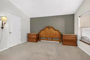 4618 Conroy Club Dr, Orlando, FL 32835 - Photo 11