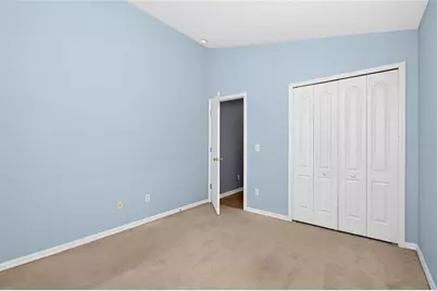 4618 Conroy Club Drive, Orlando, FL 32835 - Photo 19