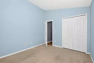 4618 Conroy Club Dr, Orlando, FL 32835 - Photo 19