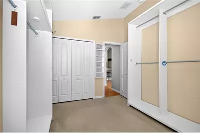 4618 Conroy Club Drive, Orlando, FL 32835 - Photo 21