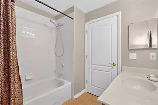 4618 Conroy Club Dr, Orlando, FL 32835 - Photo 23