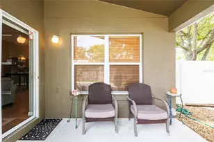 4618 Conroy Club Dr, Orlando, FL 32835 - Photo 27