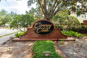 4618 Conroy Club Dr, Orlando, FL 32835 - Photo 37