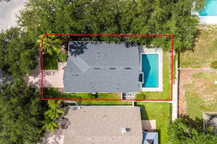 4618 Conroy Club Dr, Orlando, FL 32835 - Photo 33