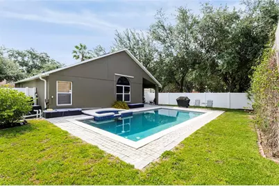 4618 Conroy Club Drive, Orlando, FL 32835 - Photo 31