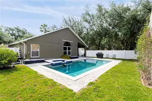 4618 Conroy Club Dr, Orlando, FL 32835 - Photo 31