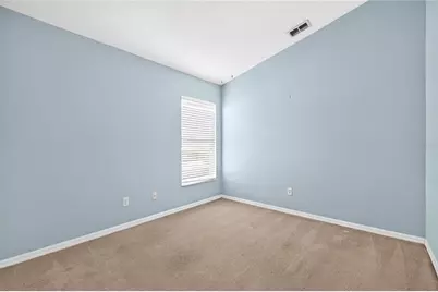 4618 Conroy Club Drive, Orlando, FL 32835 - Photo 17