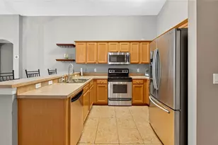 4618 Conroy Club Dr, Orlando, FL 32835 - Photo 3