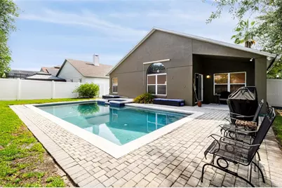 4618 Conroy Club Drive, Orlando, FL 32835 - Photo 29