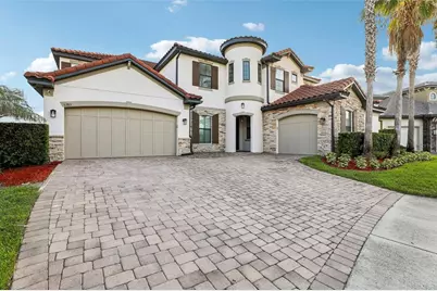 5785 Saybrook Circle, Sanford, FL 32771 - Photo 1