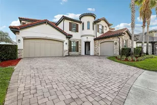 5785 Saybrook Cir, Sanford, FL 32771 - Photo 1
