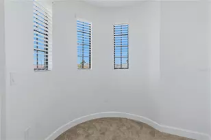 5785 Saybrook Cir, Sanford, FL 32771 - Photo 61