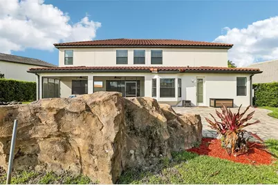 5785 Saybrook Circle, Sanford, FL 32771 - Photo 41