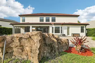 5785 Saybrook Cir, Sanford, FL 32771 - Photo 41