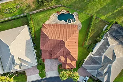 5785 Saybrook Circle, Sanford, FL 32771 - Photo 45