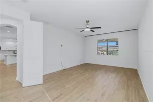 5785 Saybrook Cir, Sanford, FL 32771 - Photo 33