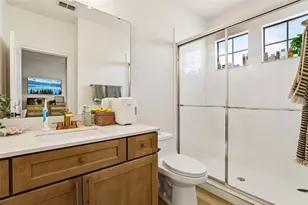 5785 Saybrook Cir, Sanford, FL 32771 - Photo 25