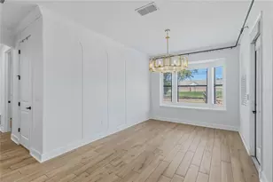 5785 Saybrook Cir, Sanford, FL 32771 - Photo 15