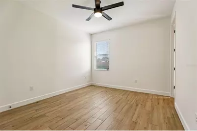 5785 Saybrook Circle, Sanford, FL 32771 - Photo 31