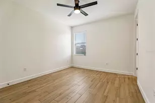 5785 Saybrook Cir, Sanford, FL 32771 - Photo 31