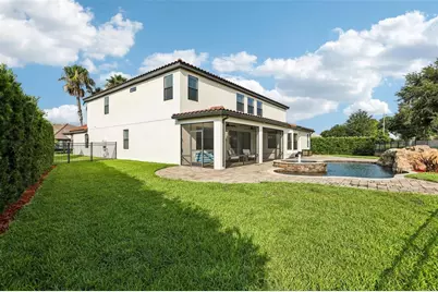 5785 Saybrook Circle, Sanford, FL 32771 - Photo 39