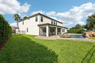5785 Saybrook Cir, Sanford, FL 32771 - Photo 39